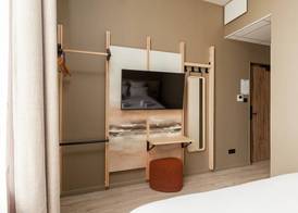Frenchdoor Limoges Gambettes 3