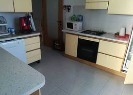 B&B Brunate Kangucavallo 3