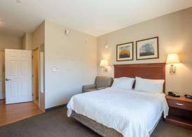 Western Slope suites 3