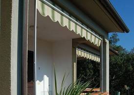 Casa Luppoli 4