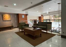 Hotel Gran Regente 4
