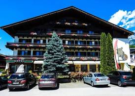 Salzburger Hof 4