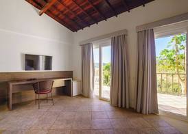Uni Boutique Hotel & Spa 4