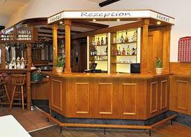 Hotel Haus Kleimann-Reuer 4