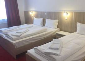 D&D Hotel by Wiggers 4