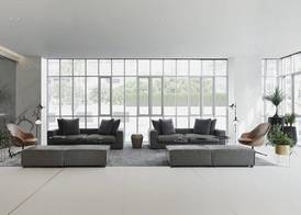 Somerset Maison Asoke Bangkok 4