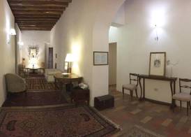 Vicolo del Lupo Guesthouse 3