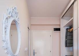 Mila & Aleksandr Apartments 3