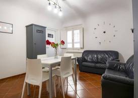 Il Vagello B&B 2