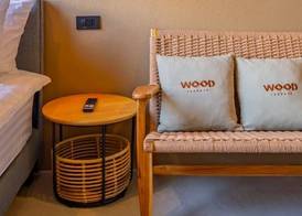 The Wood Terrace 4