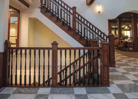 Bay Valley Resort, a Wyndham Hotel 4