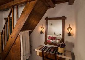 Villa Archanes 5