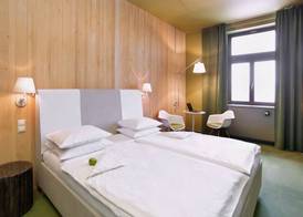 Absolutum Wellness Hotel 3