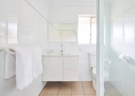 Harbourview House Apartment 4