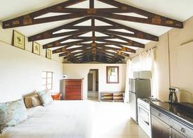 Deruxa Cottages 5