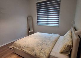 AR Hotel 5