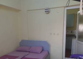 Batu Pansiyon 2