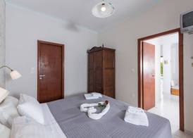 Anezina Villas 3
