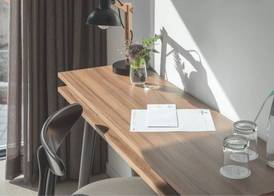 Caléway Hotel 5