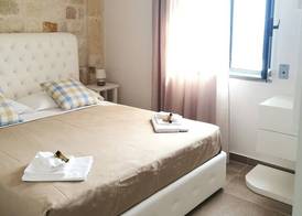Hotel Residence La Corvetta 4