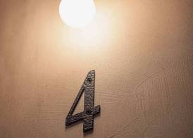 Authentic Tavira Hotel 5