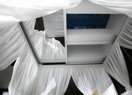 Hotel Puntagrande 3
