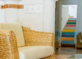 Felix Hotels - Hotel Airone 2