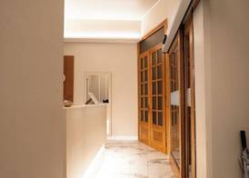 Lilium Hotel 3