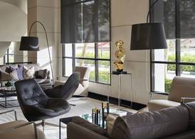 AC Hotel by Marriott Penang 2