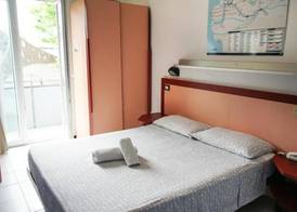 Hotel Elba 5