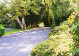 Corrib View Country House 5