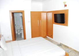 3J's Hotels & Apartments 3