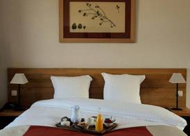 Le Clos Barisseuse 5