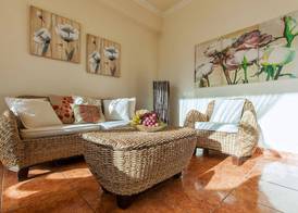 Casa Di Mare 3