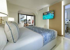 The Signature Level at TRS Ibiza Hotel - All Inclusive Adults Only - Entrance to Clubs included 3