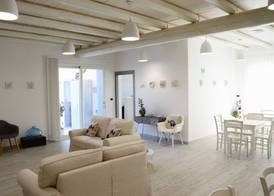 Hotel Gli Ulivi 4