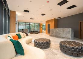 SHERLOCK HOMES HOTELS 4