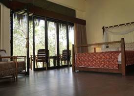 Samboja Lodge 4