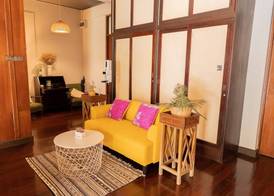 A Day Villa Chiangmai 3