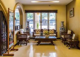 Sakulchai Place 5