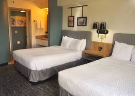 Sleep Inn Fort Pierce I-95 5