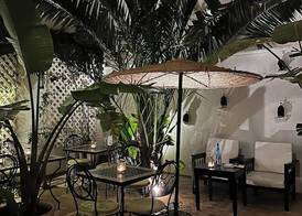 Riad Dar Awil 5