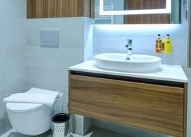 Hotel Vema 2