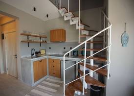 Alp Suites Mandalin 3