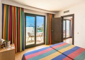 BlueBay Lanzarote 4