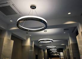 Hotel M's Plus Shijo Omiya 2