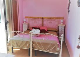 B&B Gi & Giò 5