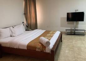 FOSTER INN -ASAKE 2