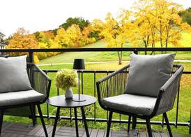 Hotel Sonnenhof Grafenau 3