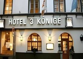 Hotel Drei Könige 5